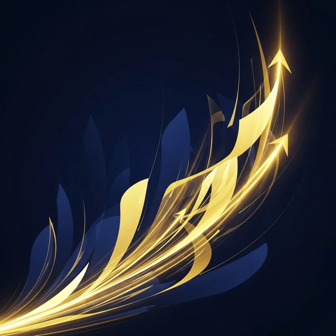 [04/19 특징주] 유가가 하루 만에 급락하며 2016년 4월 초 이후 최대 하락폭을 기록했다. - Vietnam.vn