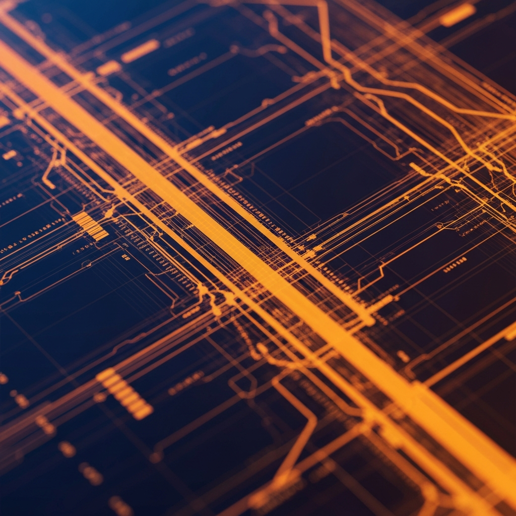 [04/19 시장브리핑] 글로벌 매크로 분석과 특징주 대응 전략